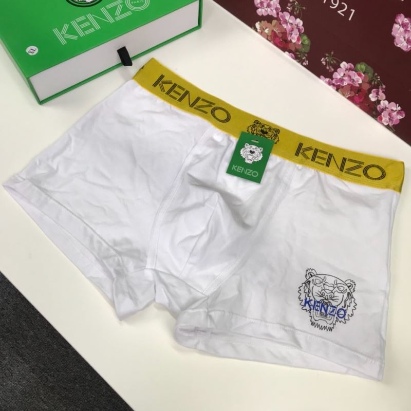 Other Brand Panties